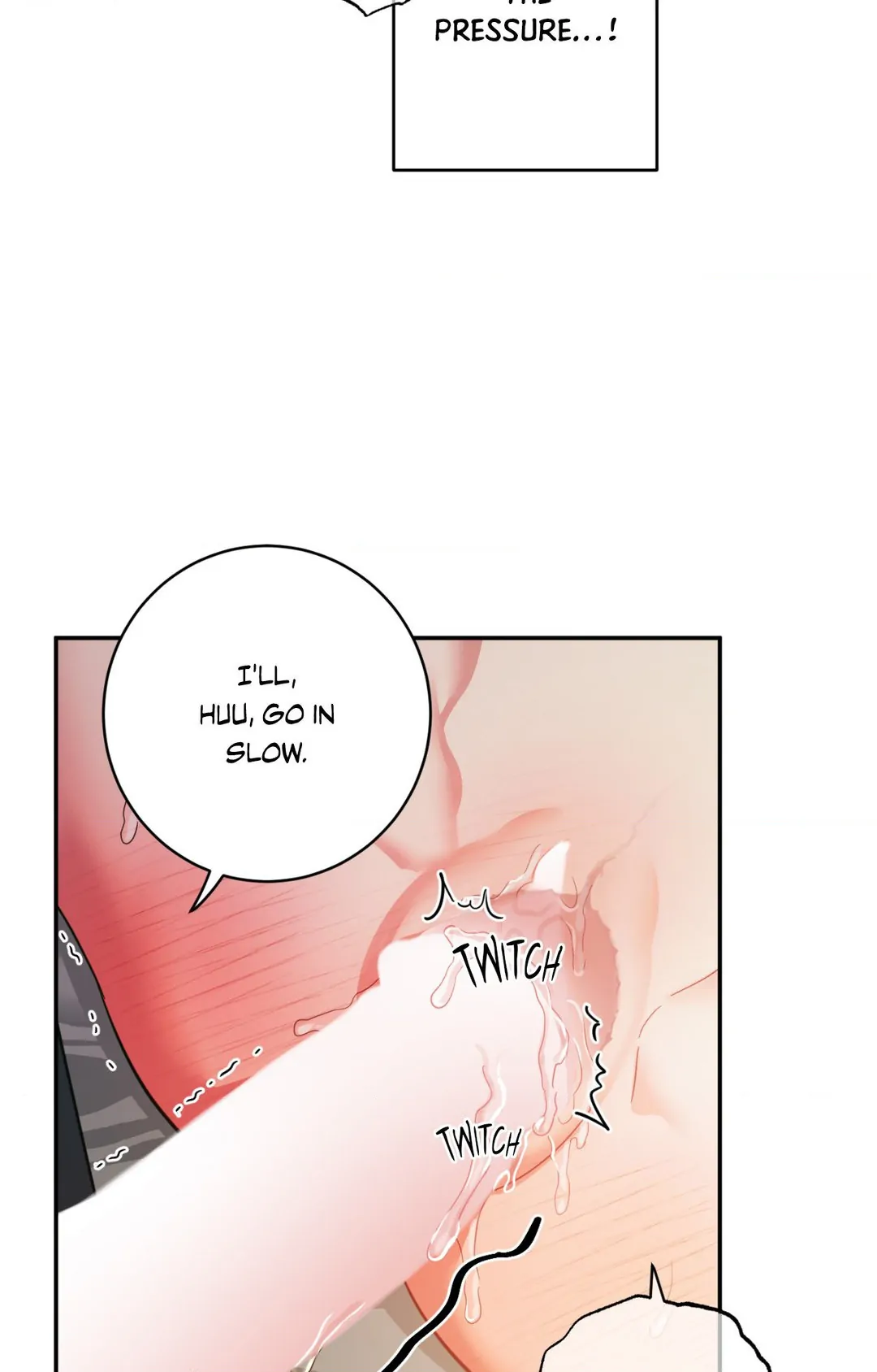 Hana's Demons of Lust Chapter 95 - page 24
