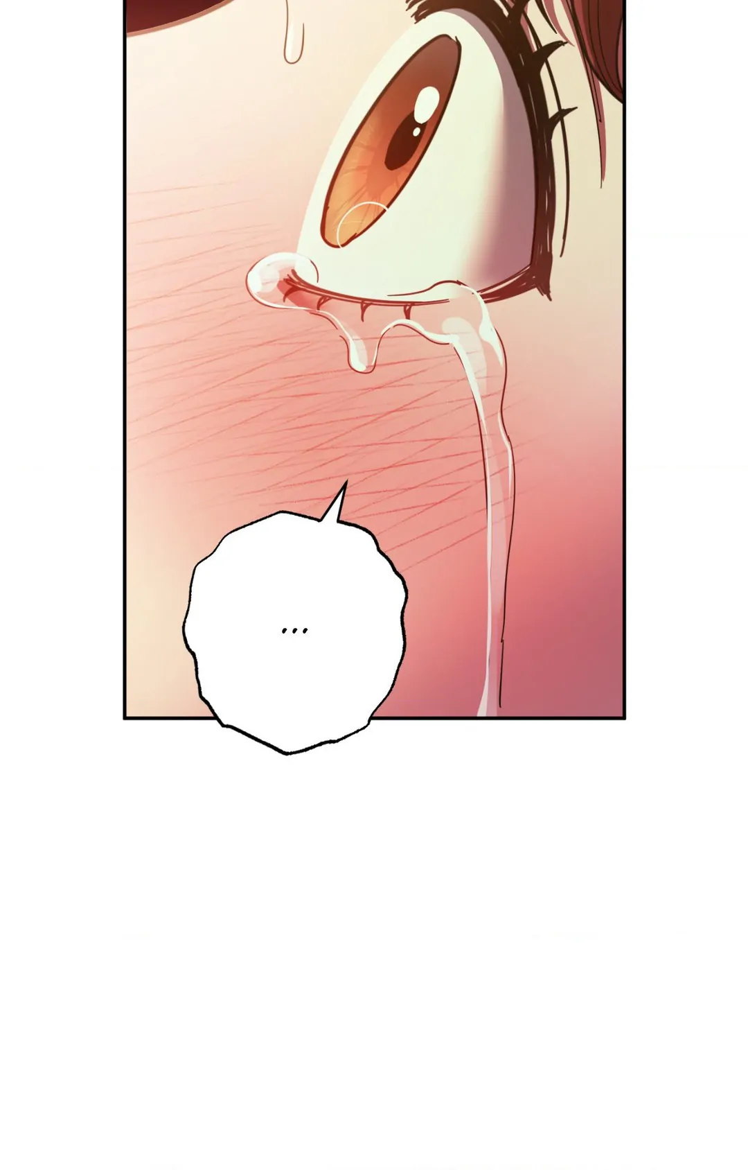 Hana's Demons of Lust Chapter 95 - page 4