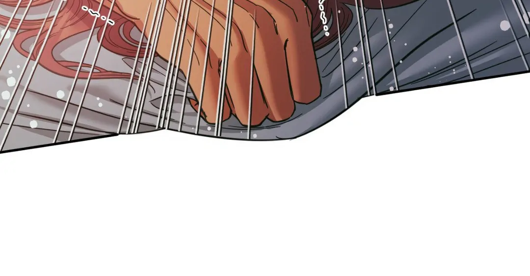 Hana's Demons of Lust Chapter 95 - page 32