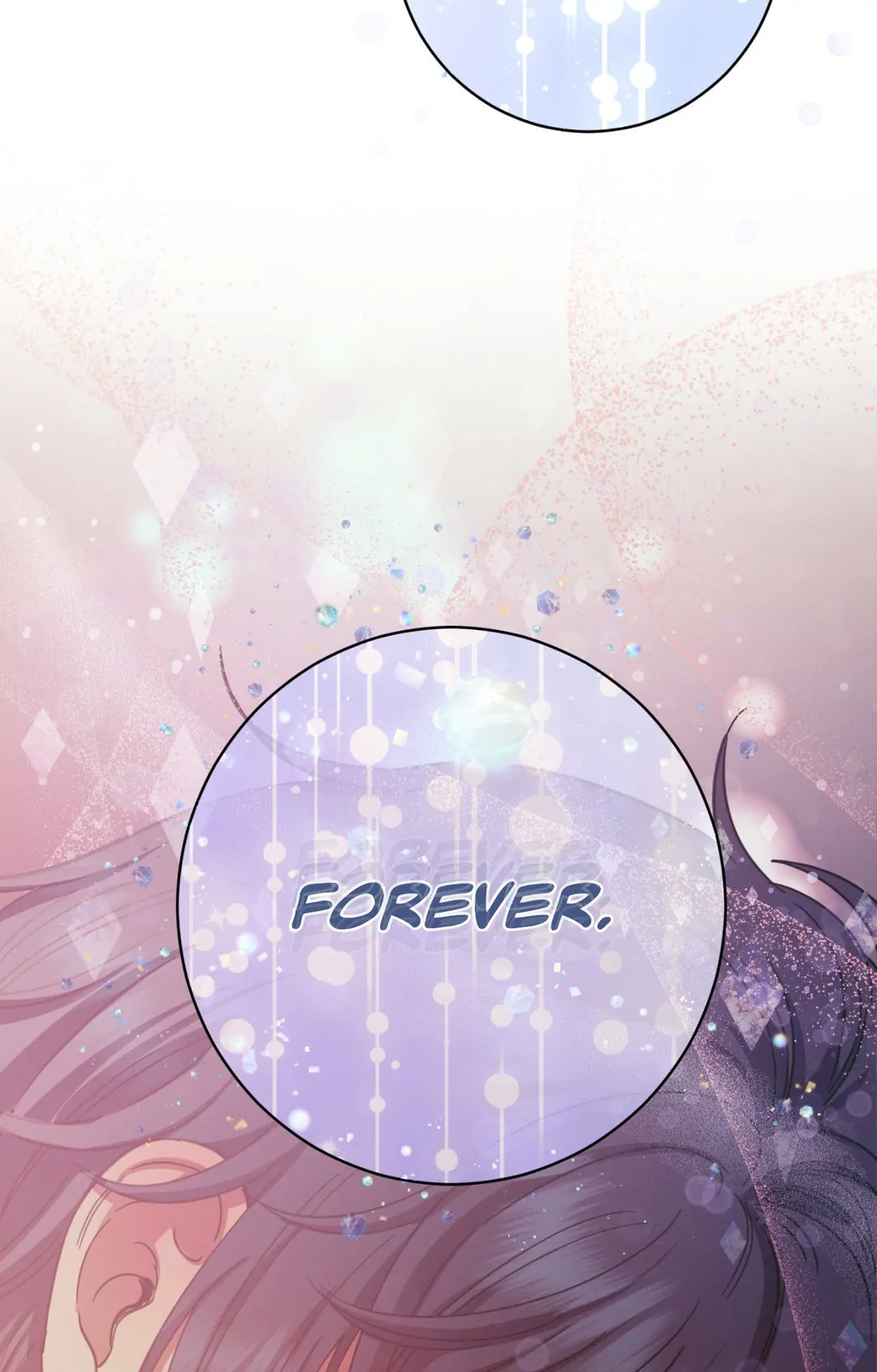 Hana's Demons of Lust Chapter 95 - page 41