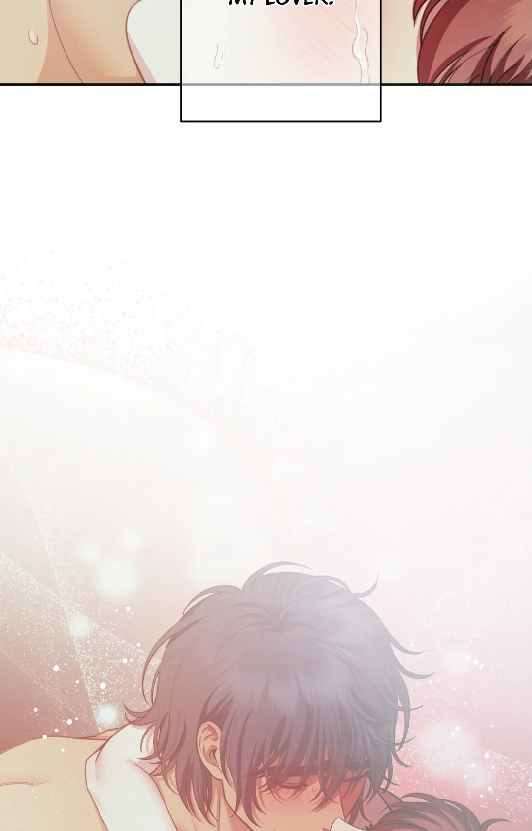 Hana's Demons of Lust Chapter 95 - page 44