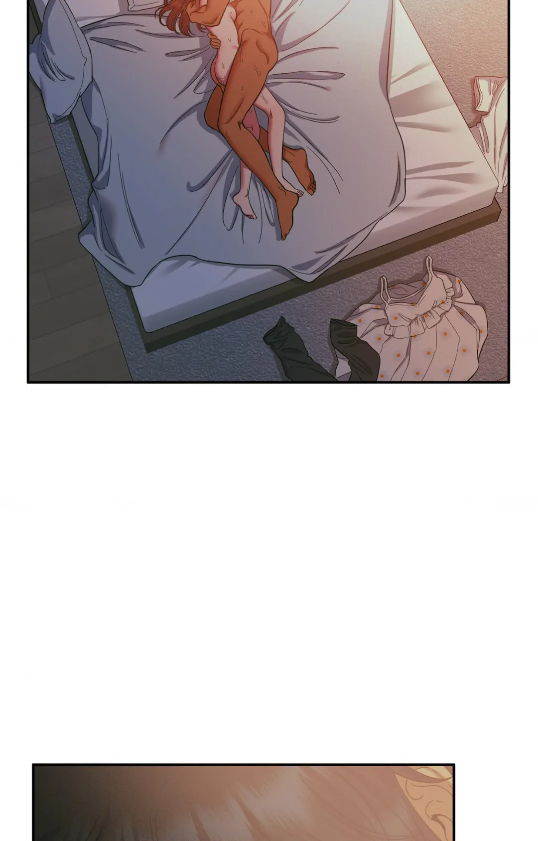 Hana's Demons of Lust Chapter 95 - page 48