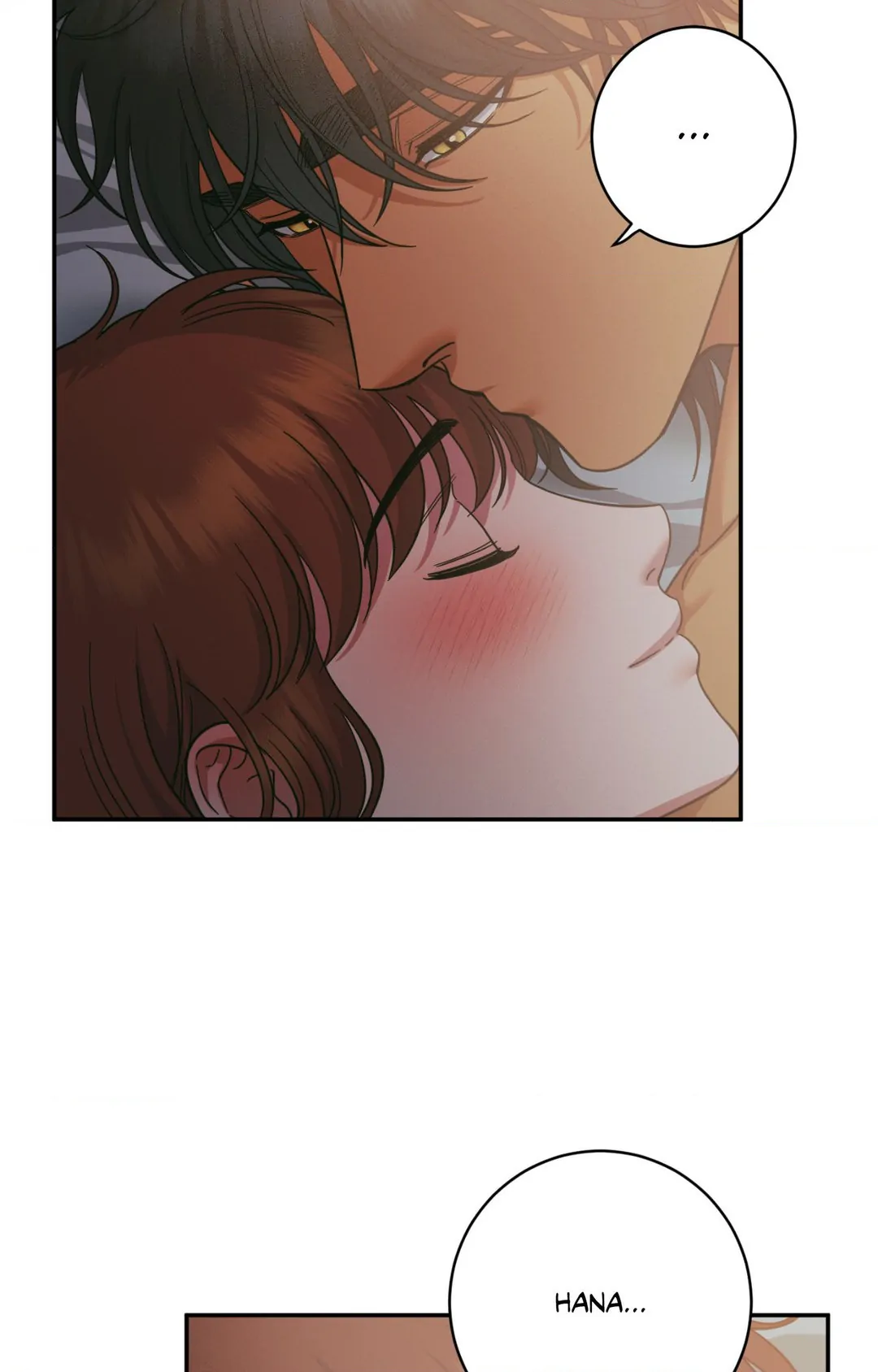 Hana's Demons of Lust Chapter 95 - page 49