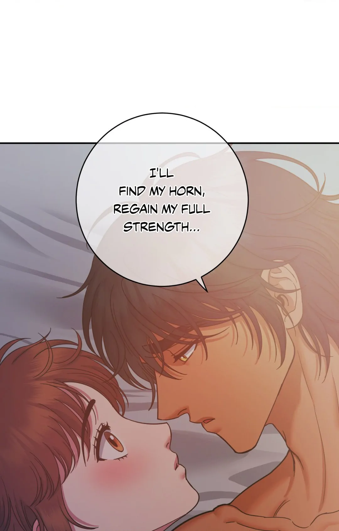 Hana's Demons of Lust Chapter 95 - page 55