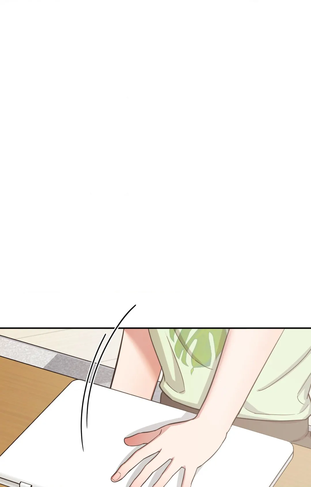 Hana's Demons of Lust Chapter 95 - page 61