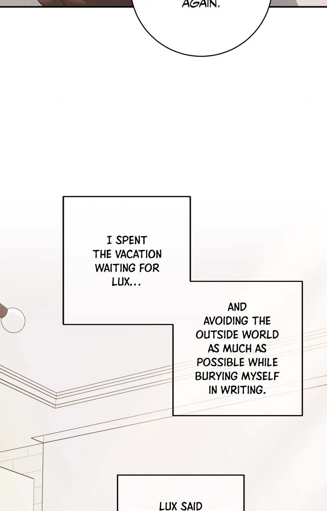 Hana's Demons of Lust Chapter 95 - page 65