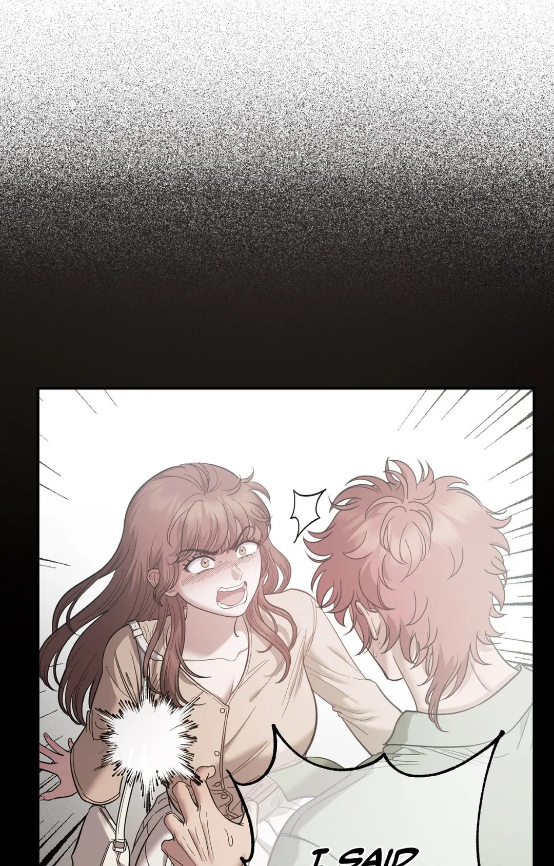 Hana's Demons of Lust Chapter 95 - page 69