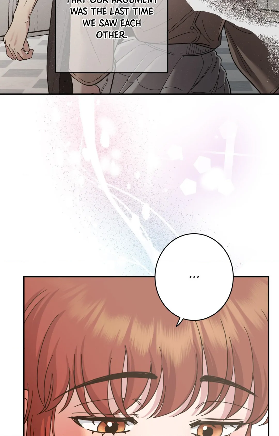 Hana's Demons of Lust Chapter 95 - page 79