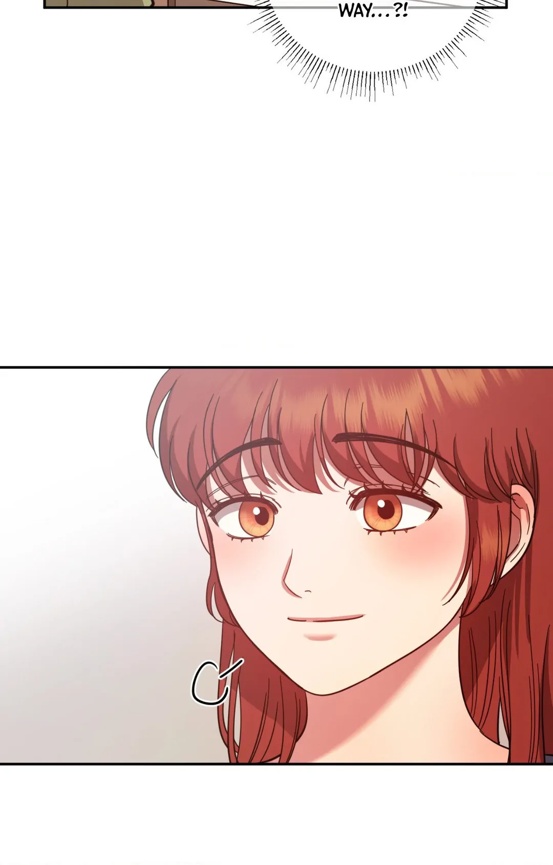 Hana's Demons of Lust Chapter 95 - page 87