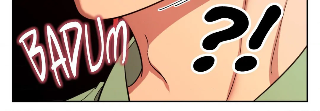 Hana's Demons of Lust Chapter 95 - page 89