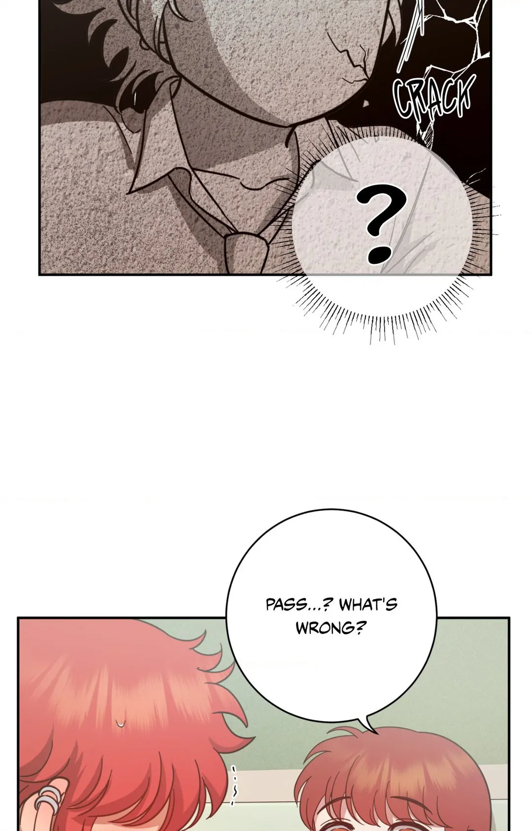 Hana's Demons of Lust Chapter 95 - page 92
