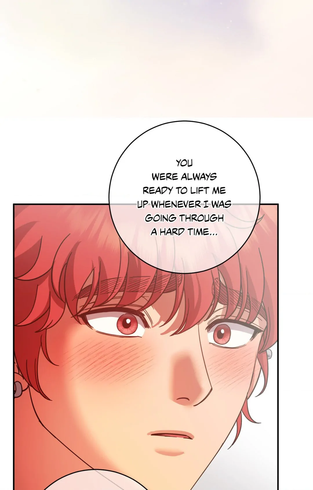 Hana's Demons of Lust Chapter 95 - page 99