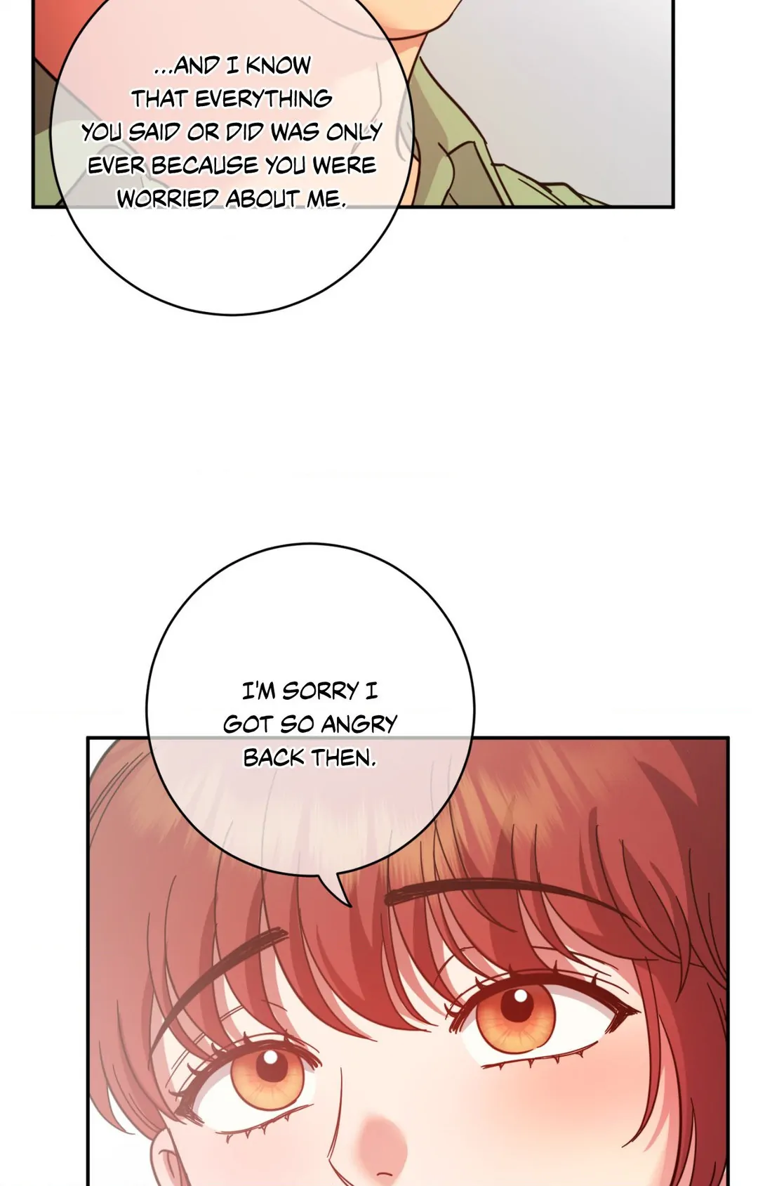 Hana's Demons of Lust Chapter 95 - page 100