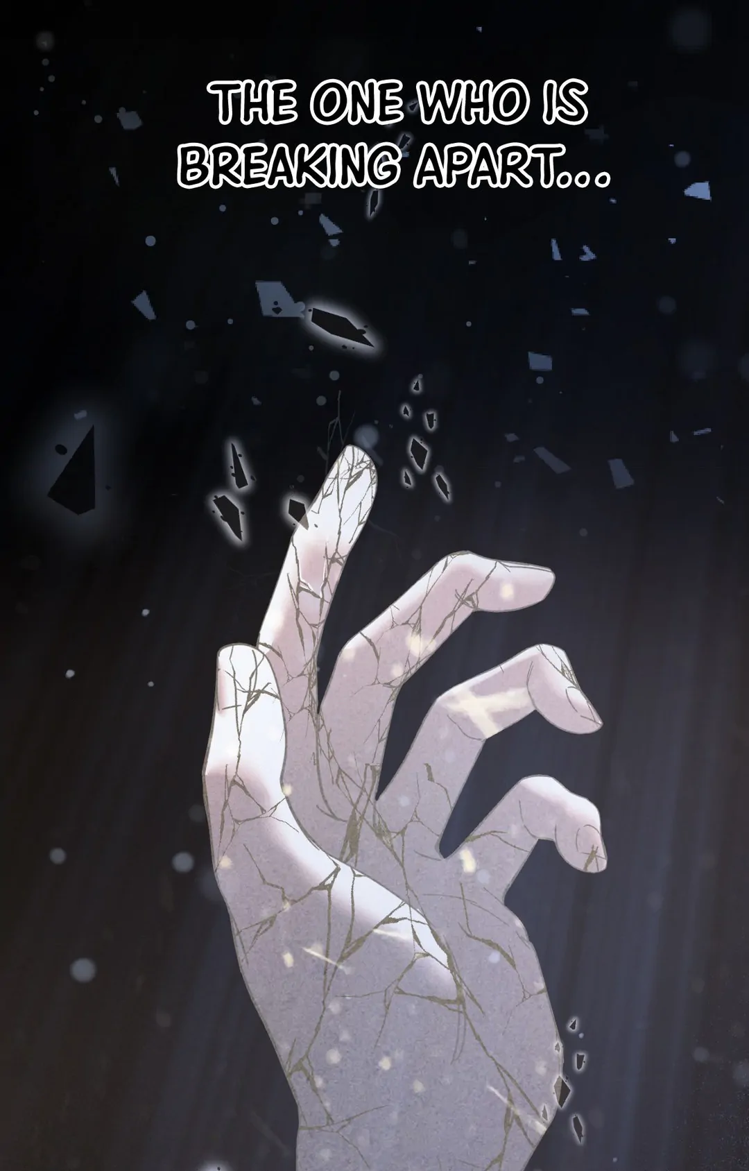 Hana's Demons of Lust Chapter 96 - page 103