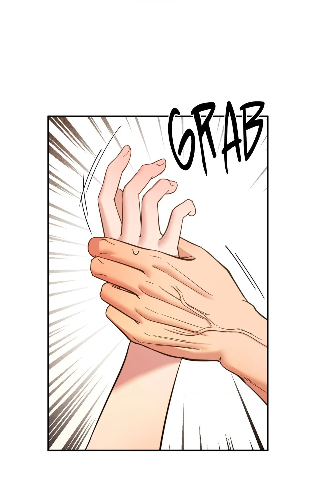 Hana's Demons of Lust Chapter 96 - page 17