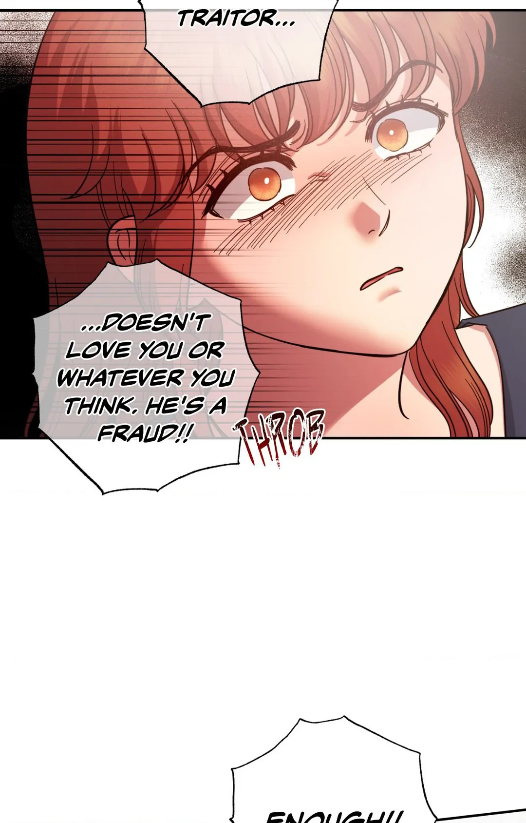Hana's Demons of Lust Chapter 96 - page 22