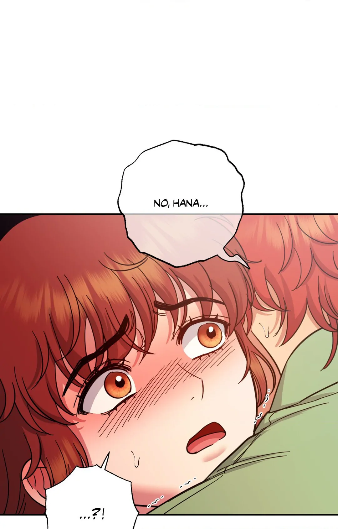 Hana's Demons of Lust Chapter 96 - page 30