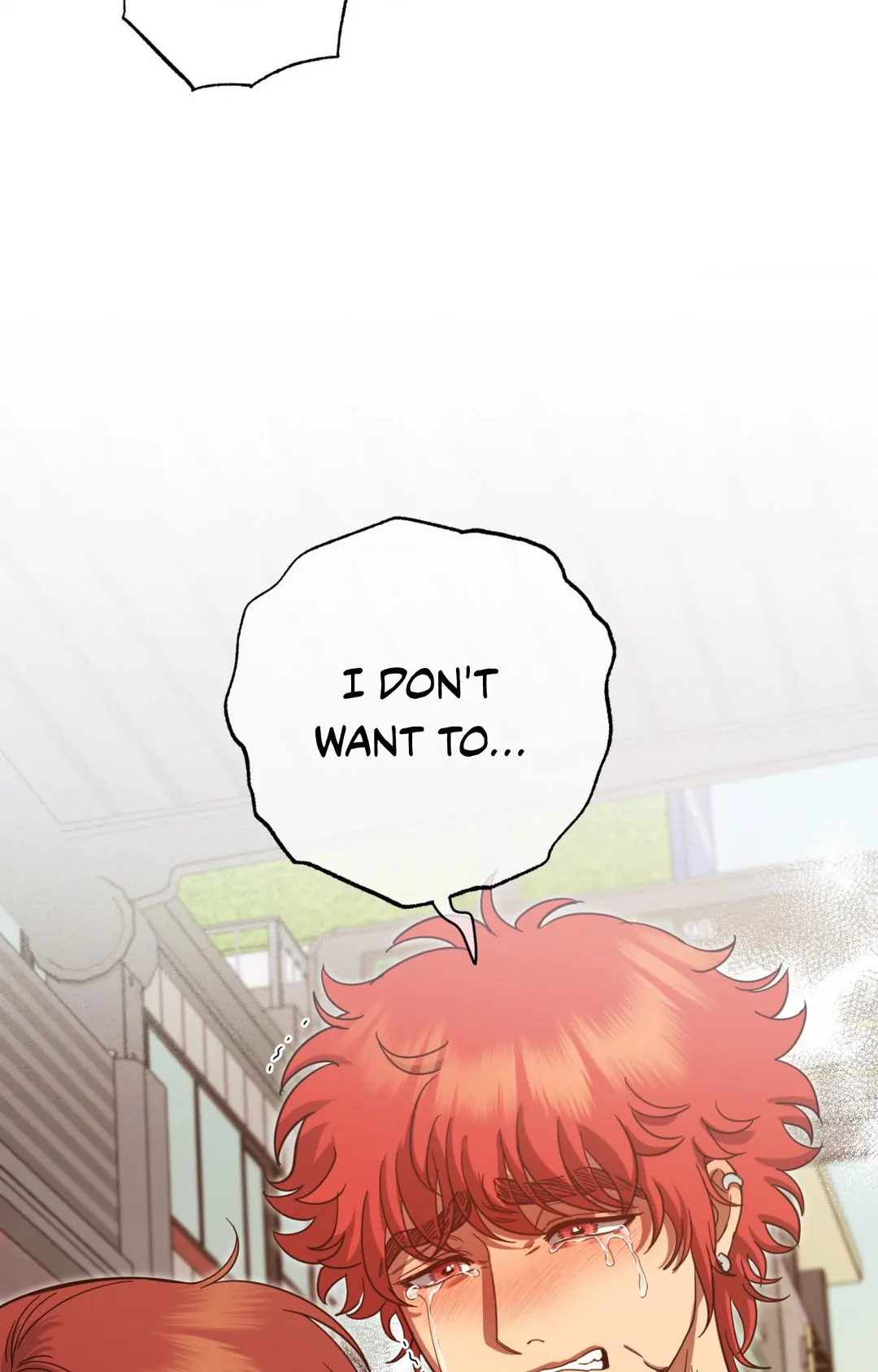 Hana's Demons of Lust Chapter 96 - page 31