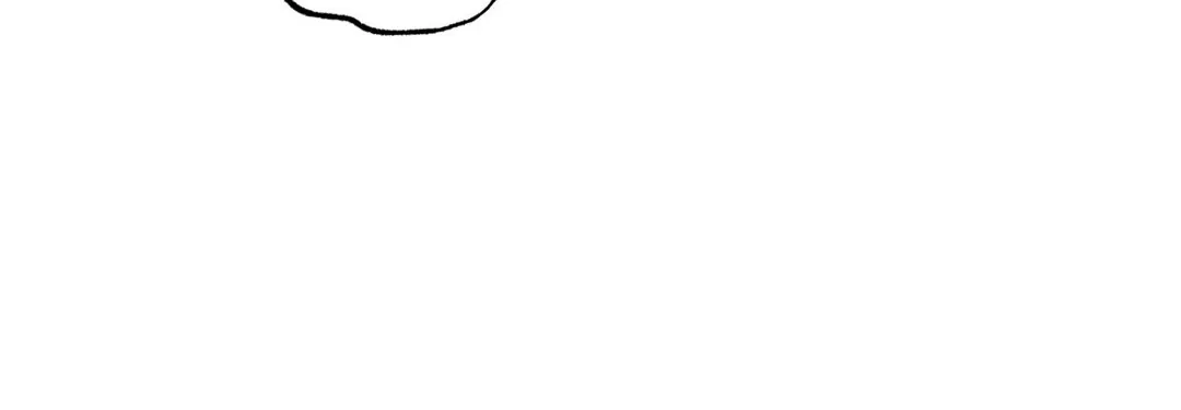 Hana's Demons of Lust Chapter 96 - page 34