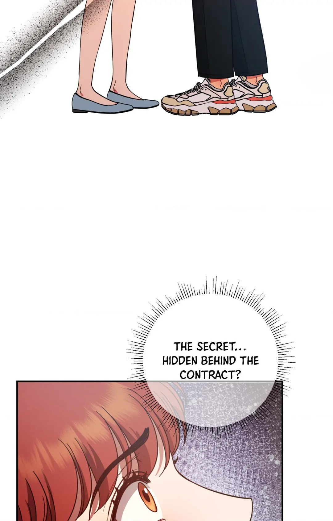 Hana's Demons of Lust Chapter 96 - page 37