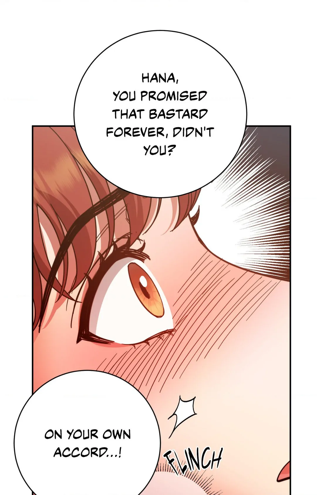 Hana's Demons of Lust Chapter 96 - page 43