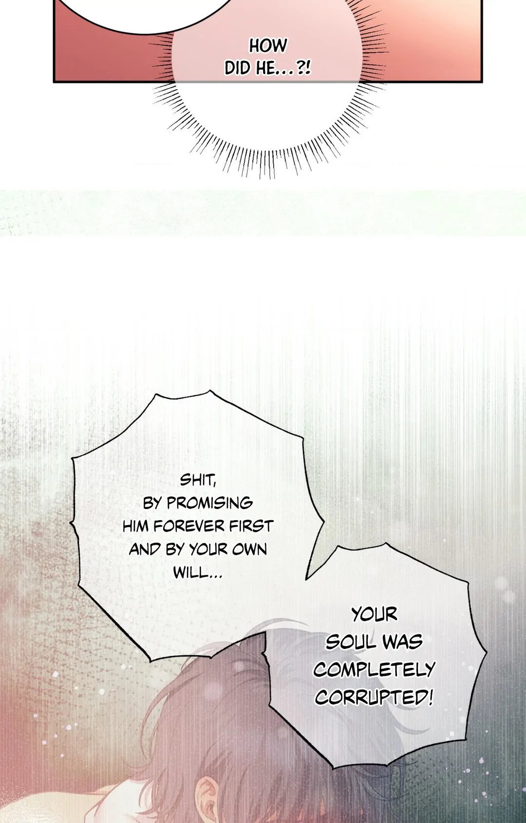 Hana's Demons of Lust Chapter 96 - page 44