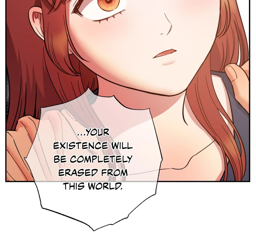 Hana's Demons of Lust Chapter 96 - page 48