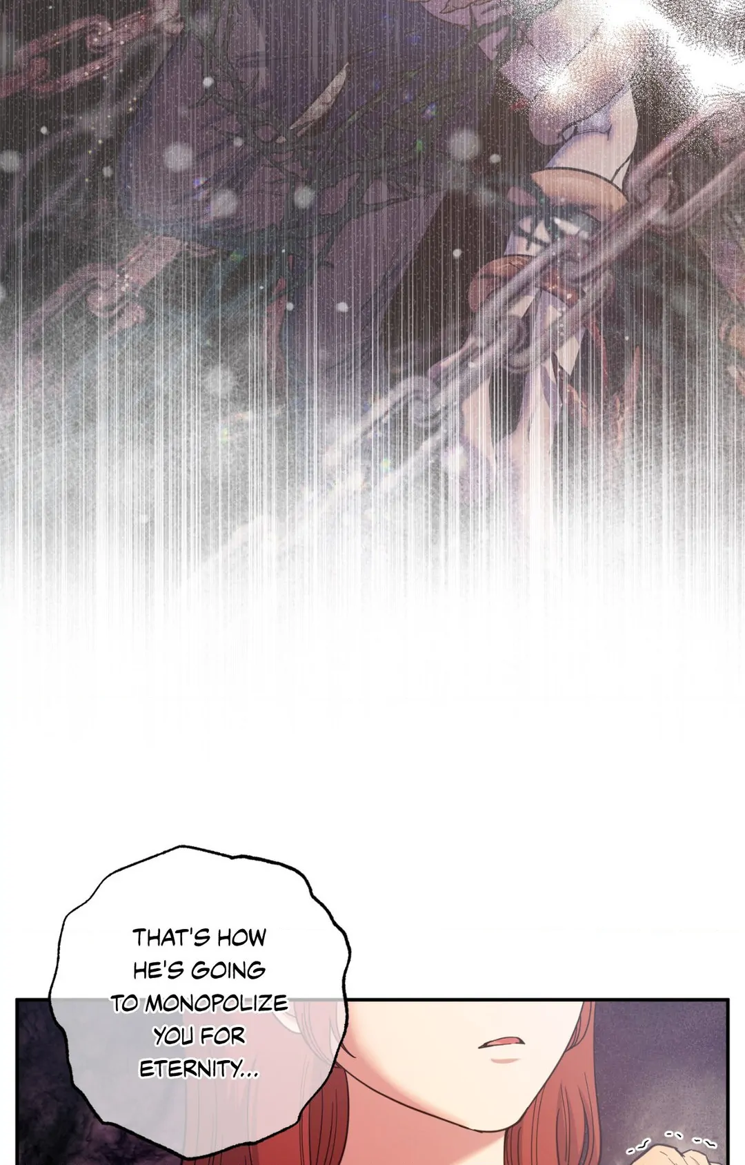 Hana's Demons of Lust Chapter 96 - page 50