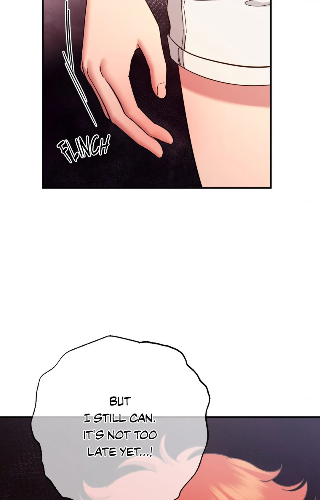 Hana's Demons of Lust Chapter 96 - page 52