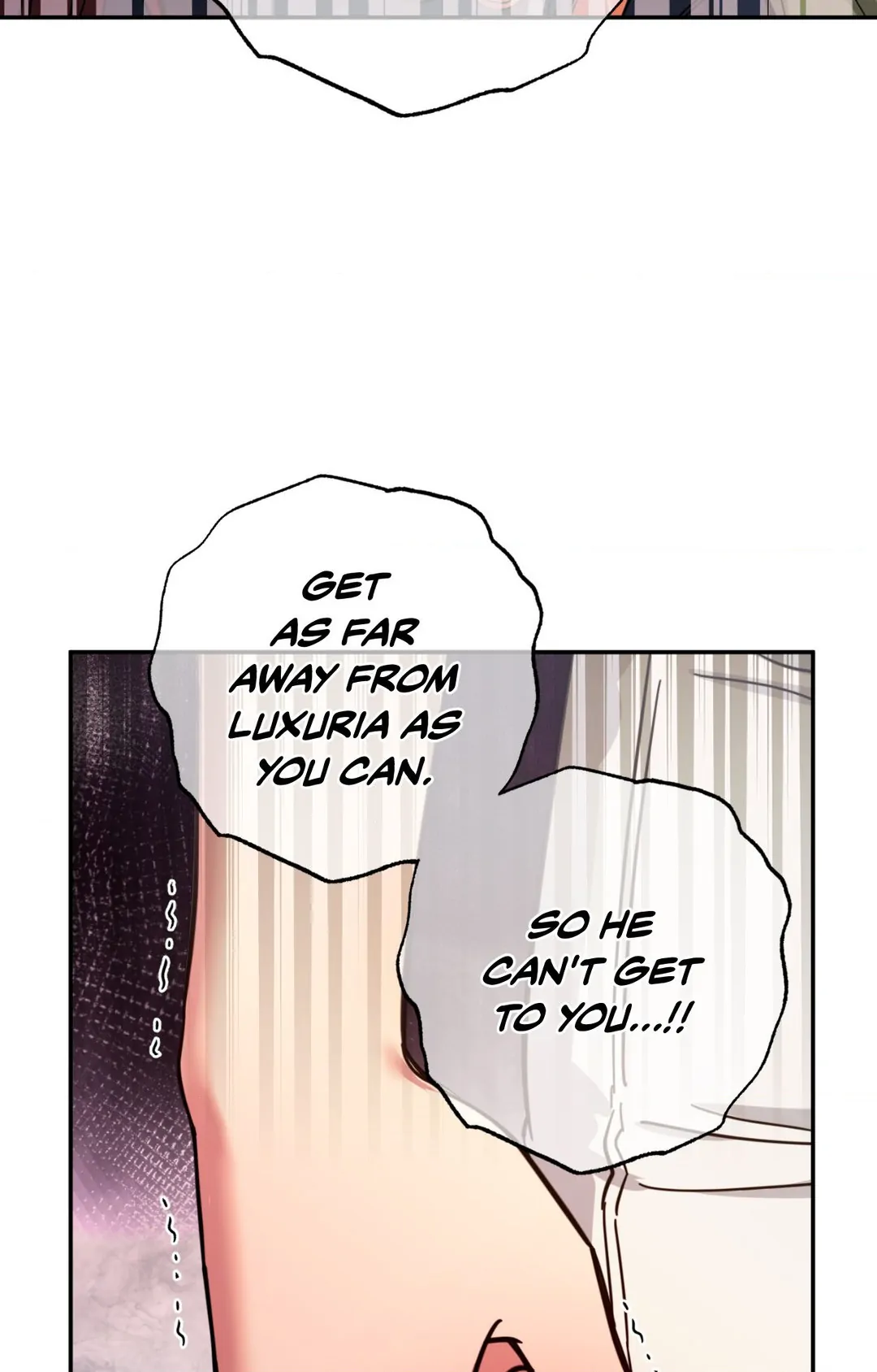 Hana's Demons of Lust Chapter 96 - page 54