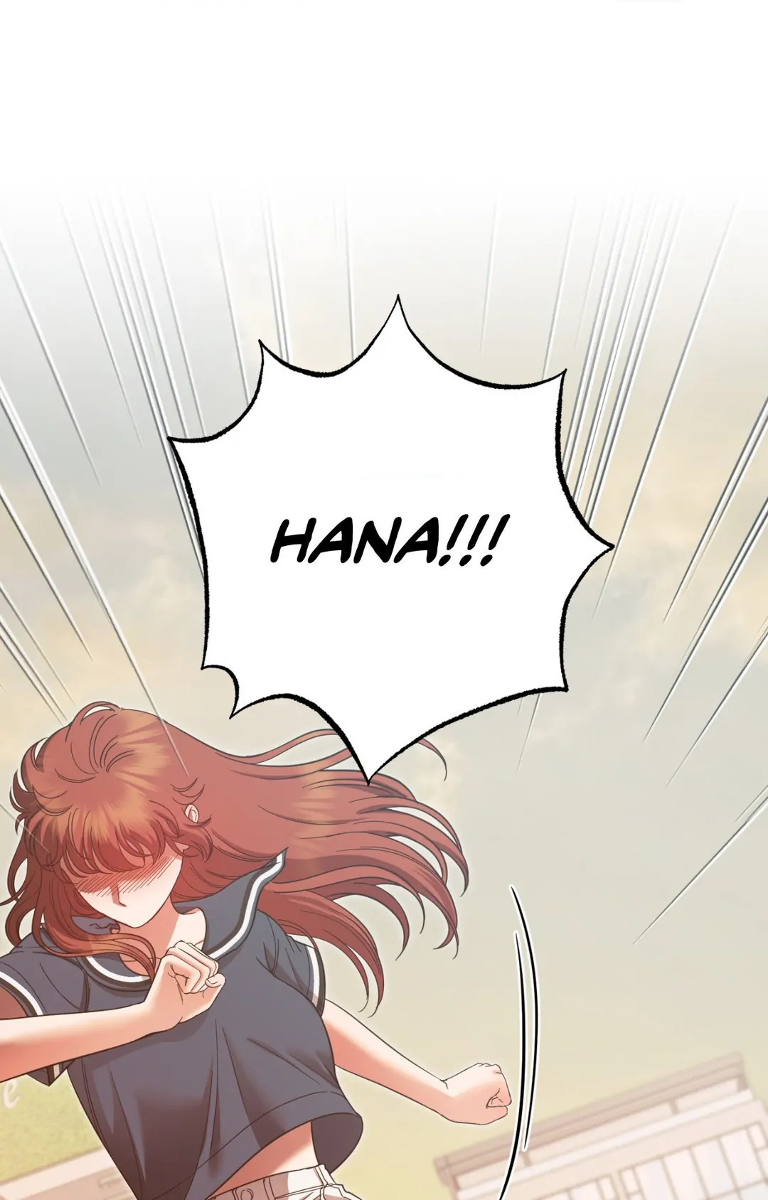 Hana's Demons of Lust Chapter 96 - page 57