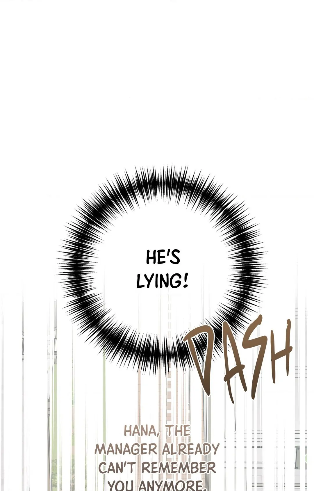 Hana's Demons of Lust Chapter 96 - page 59