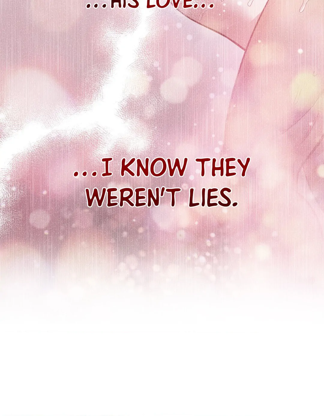 Hana's Demons of Lust Chapter 96 - page 63