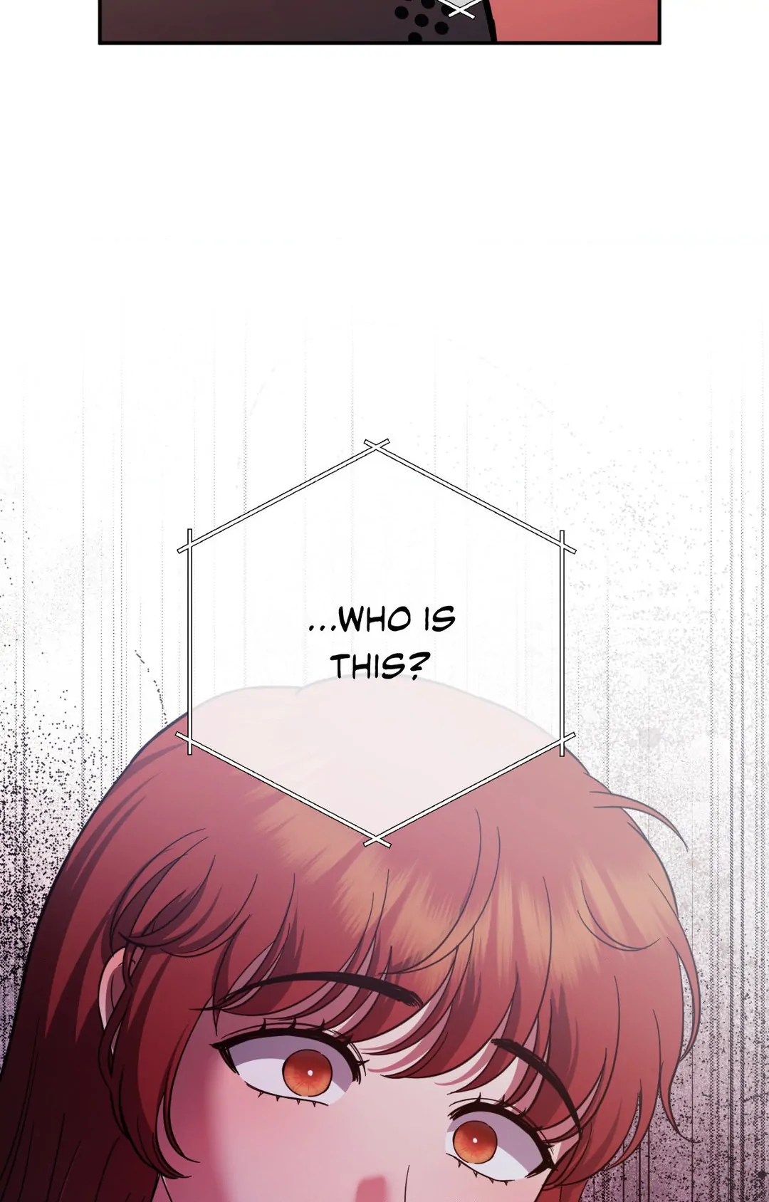 Hana's Demons of Lust Chapter 96 - page 68