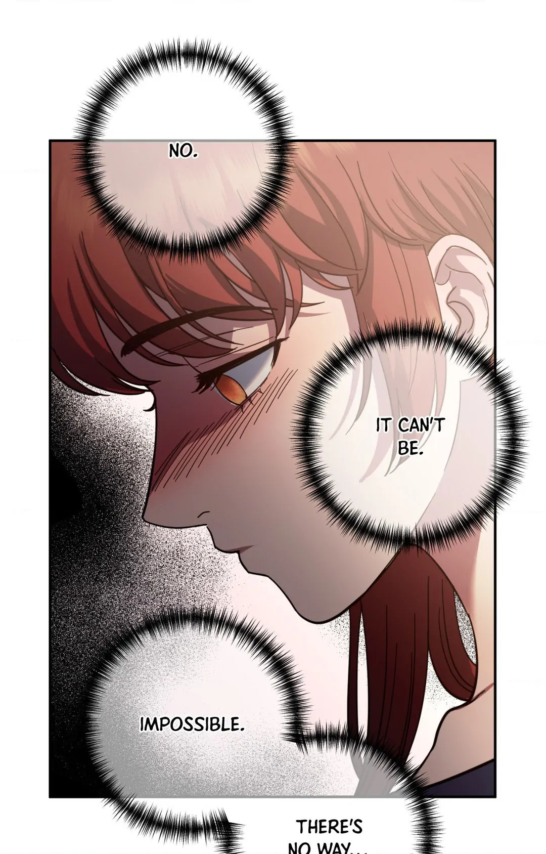 Hana's Demons of Lust Chapter 96 - page 75