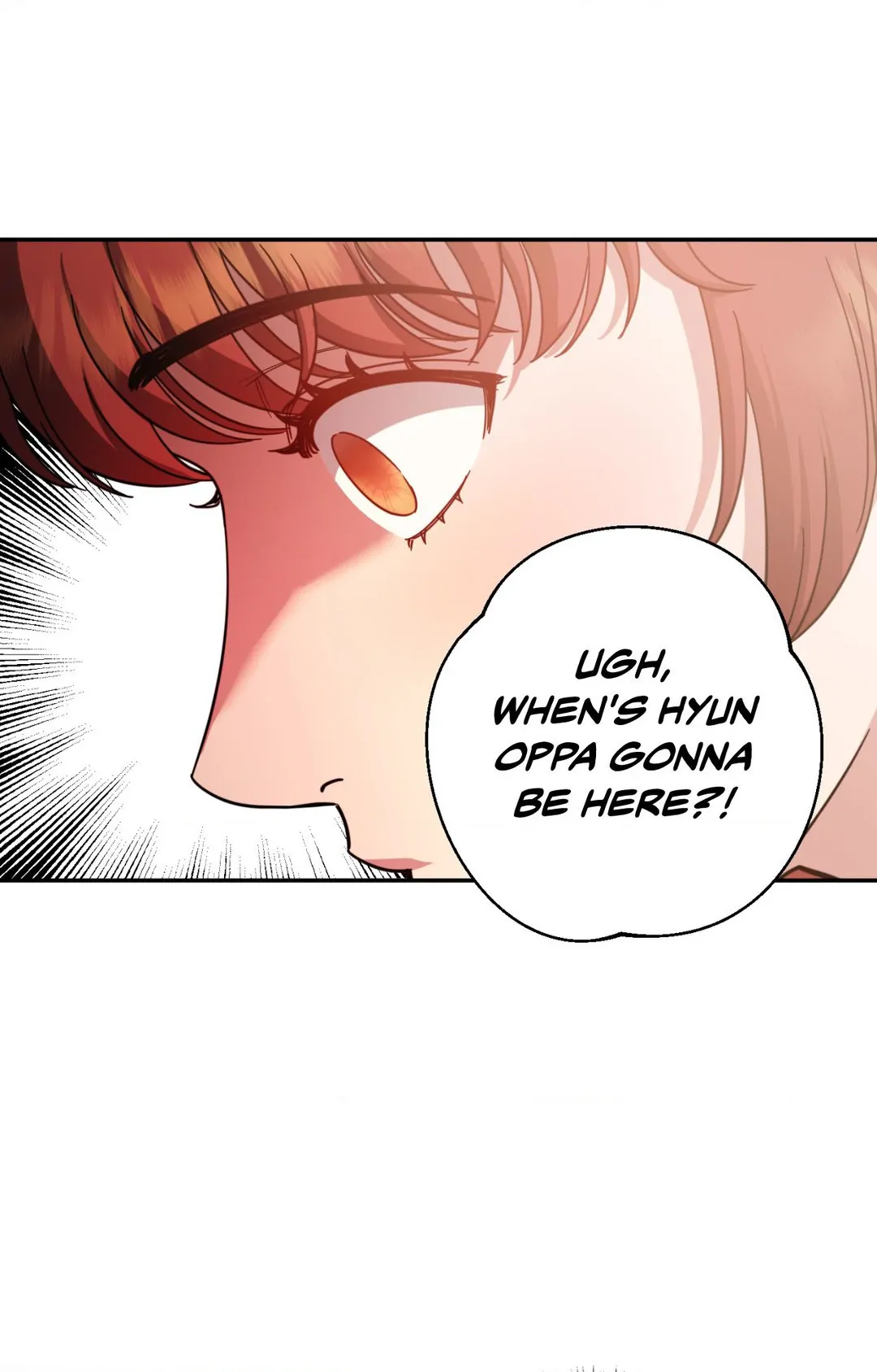Hana's Demons of Lust Chapter 96 - page 77