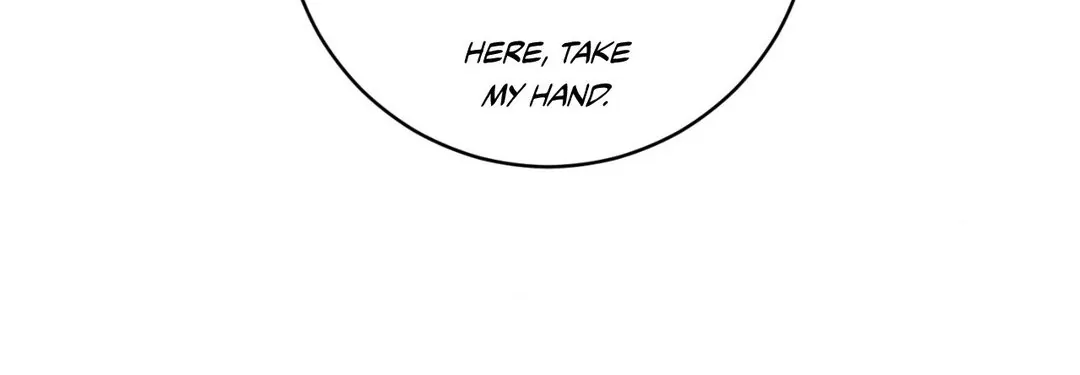 Hana's Demons of Lust Chapter 96 - page 83