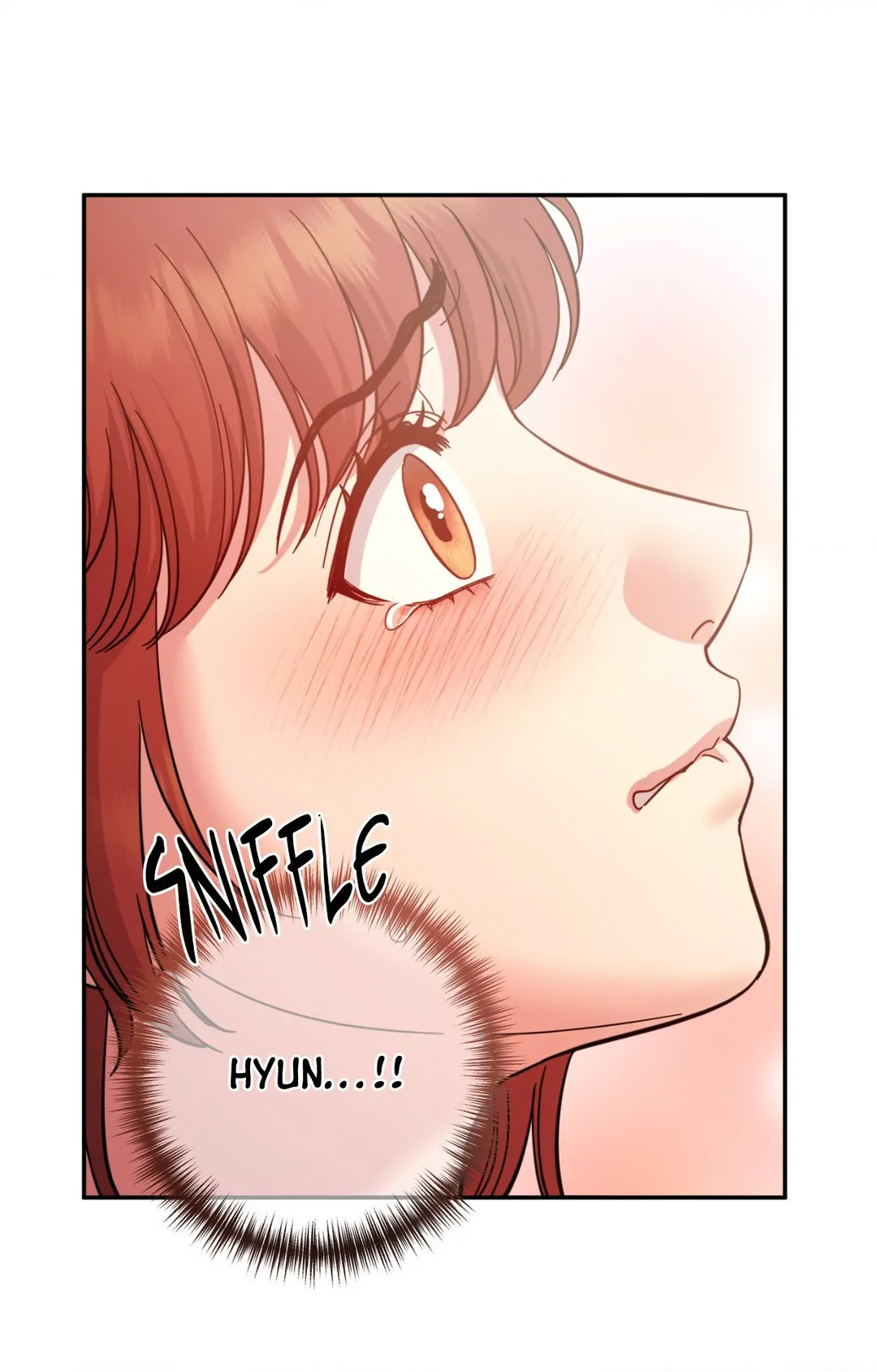 Hana's Demons of Lust Chapter 96 - page 84