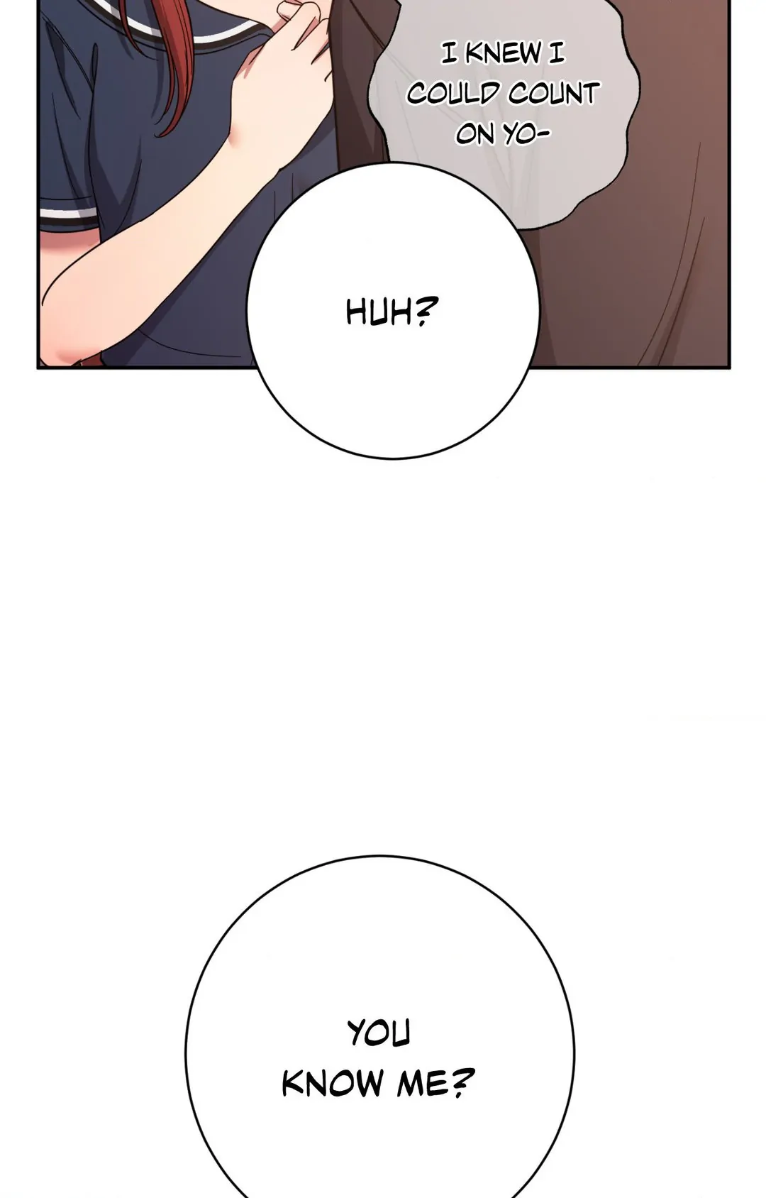 Hana's Demons of Lust Chapter 96 - page 87