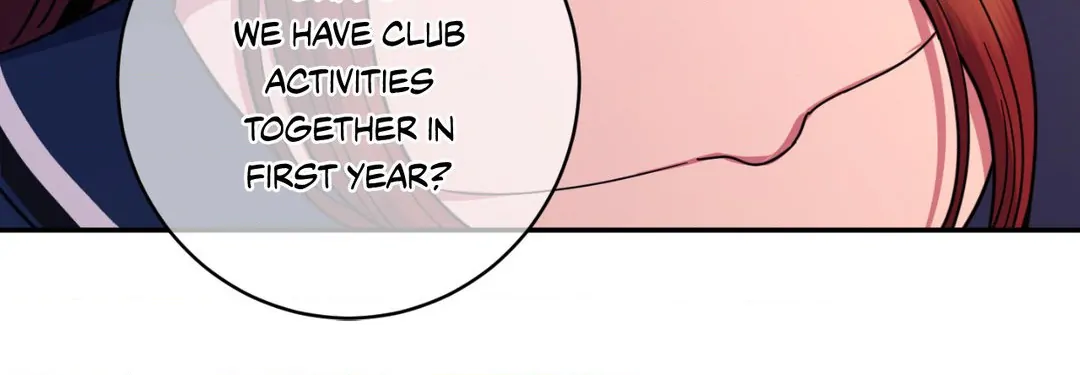 Hana's Demons of Lust Chapter 96 - page 90