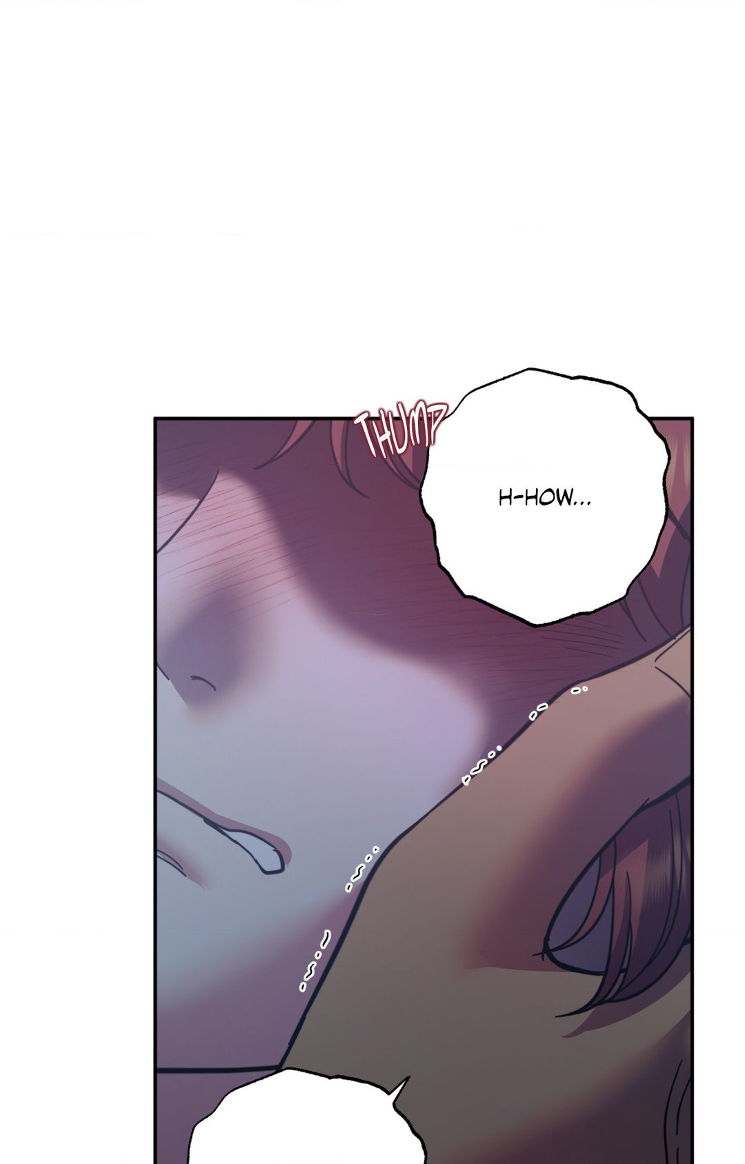 Hana's Demons of Lust Chapter 97 - page 34