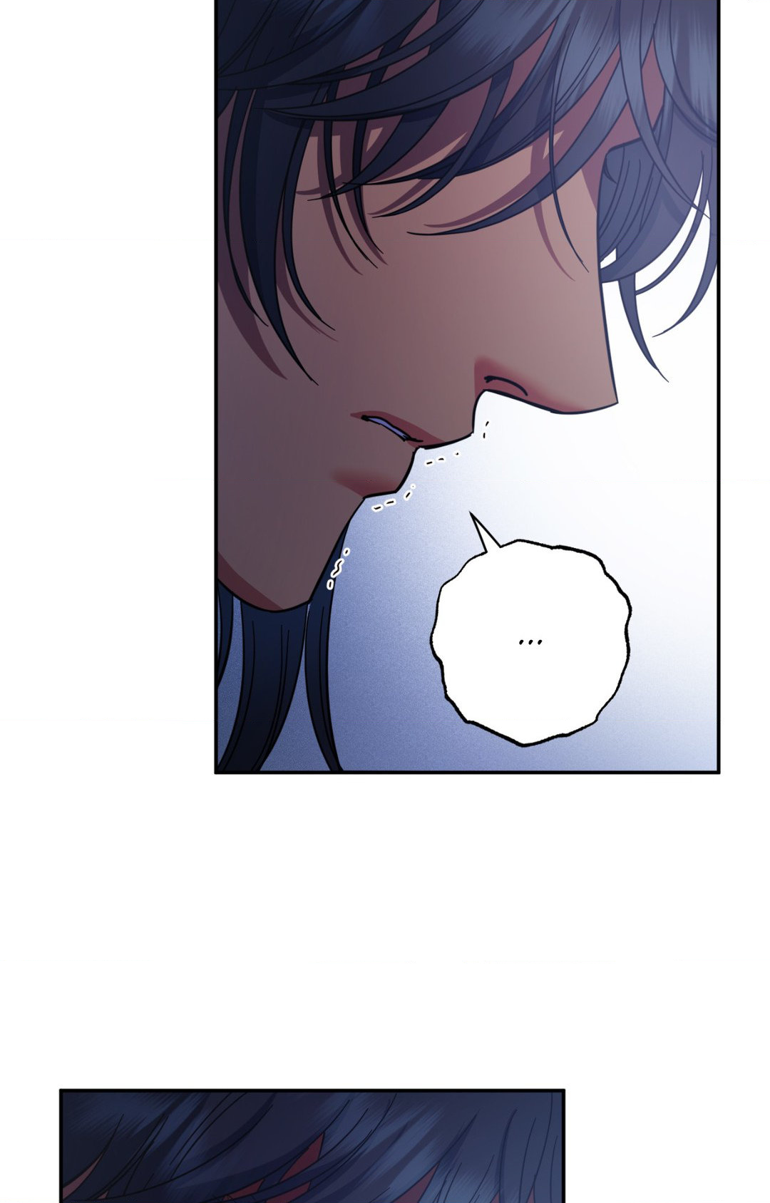 Hana's Demons of Lust Chapter 97 - page 38