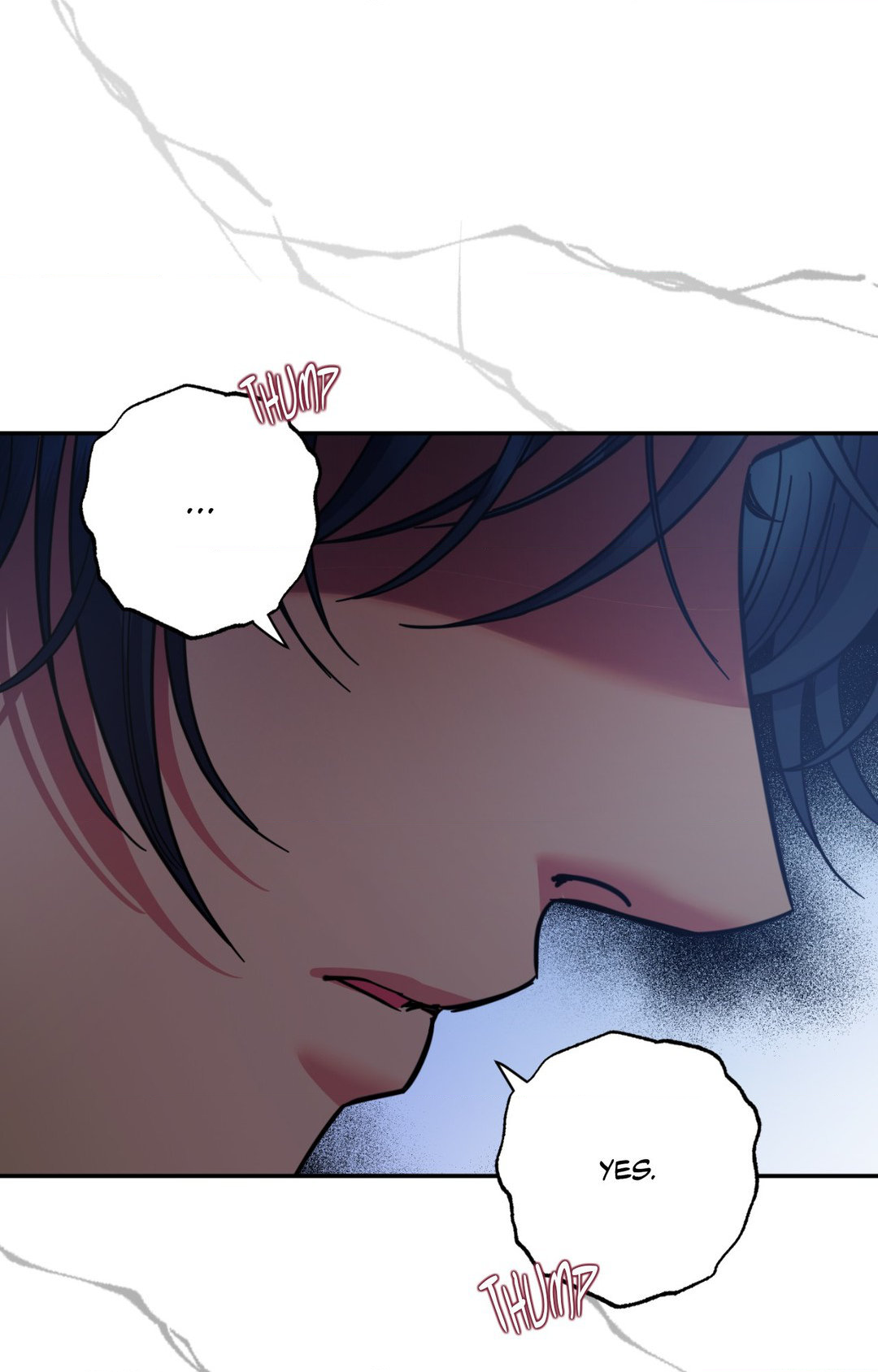 Hana's Demons of Lust Chapter 97 - page 41