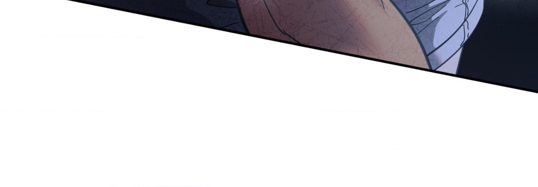Hana's Demons of Lust Chapter 97 - page 49