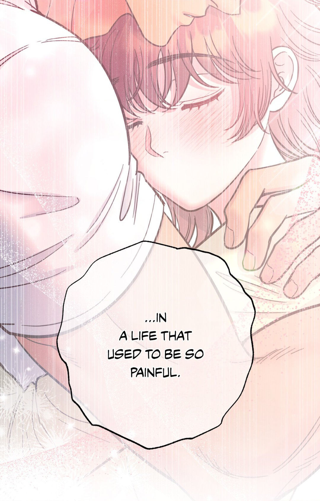 Hana's Demons of Lust Chapter 97 - page 61