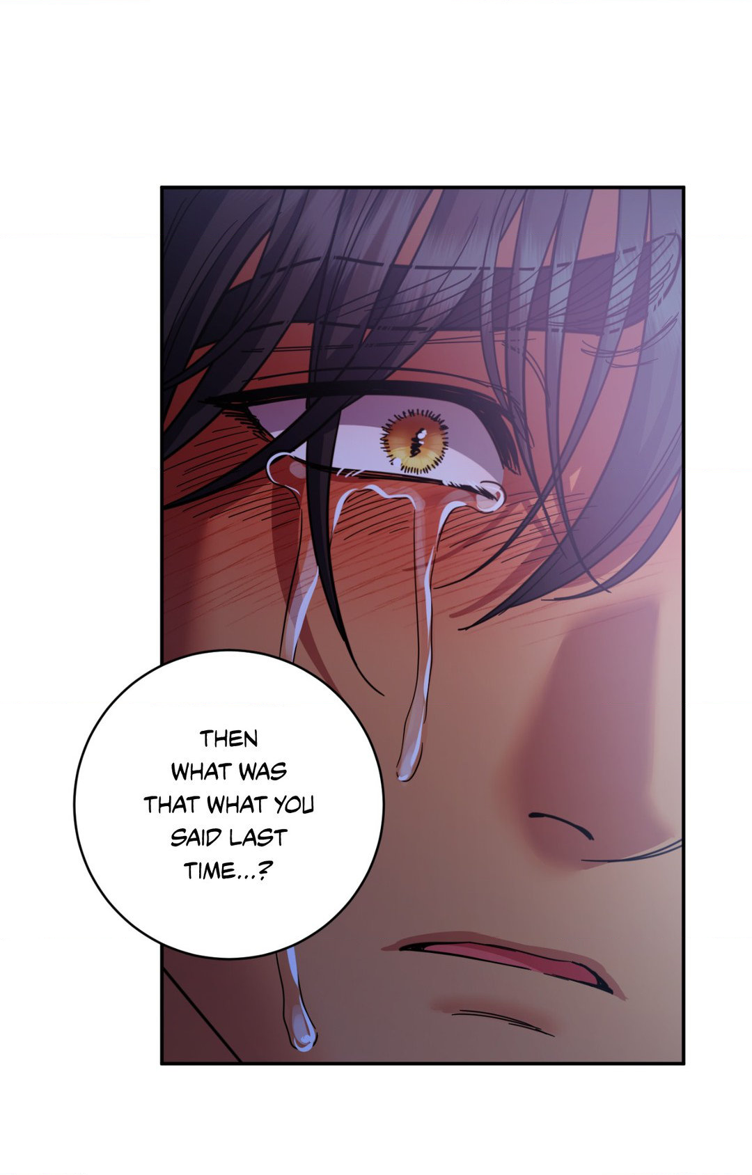 Hana's Demons of Lust Chapter 97 - page 65