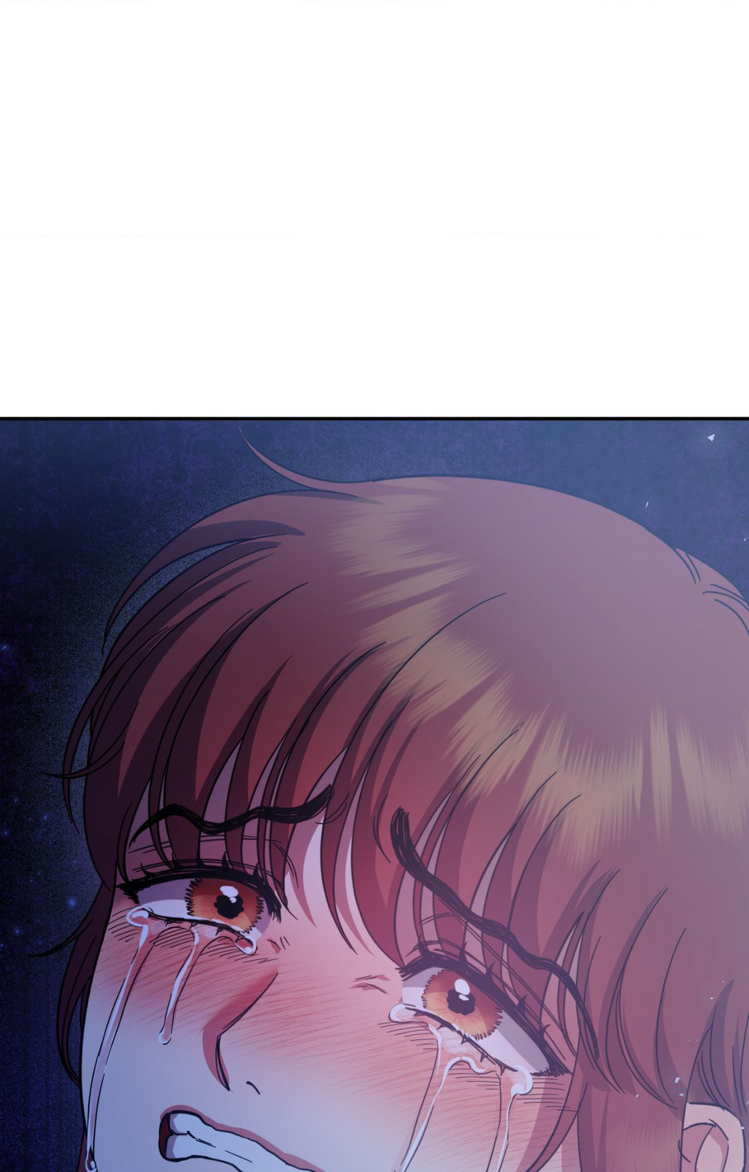 Hana's Demons of Lust Chapter 97 - page 66
