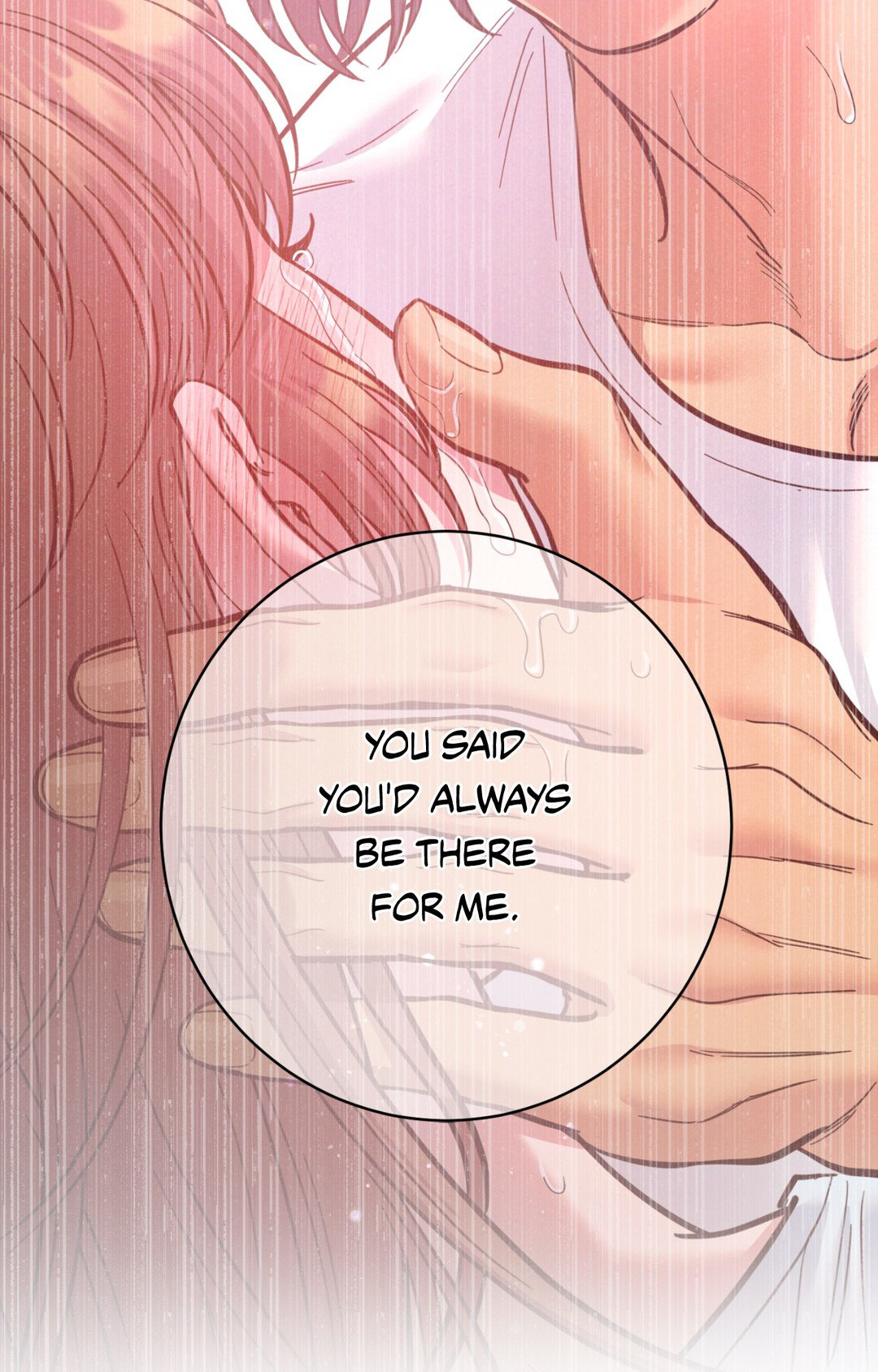 Hana's Demons of Lust Chapter 97 - page 69