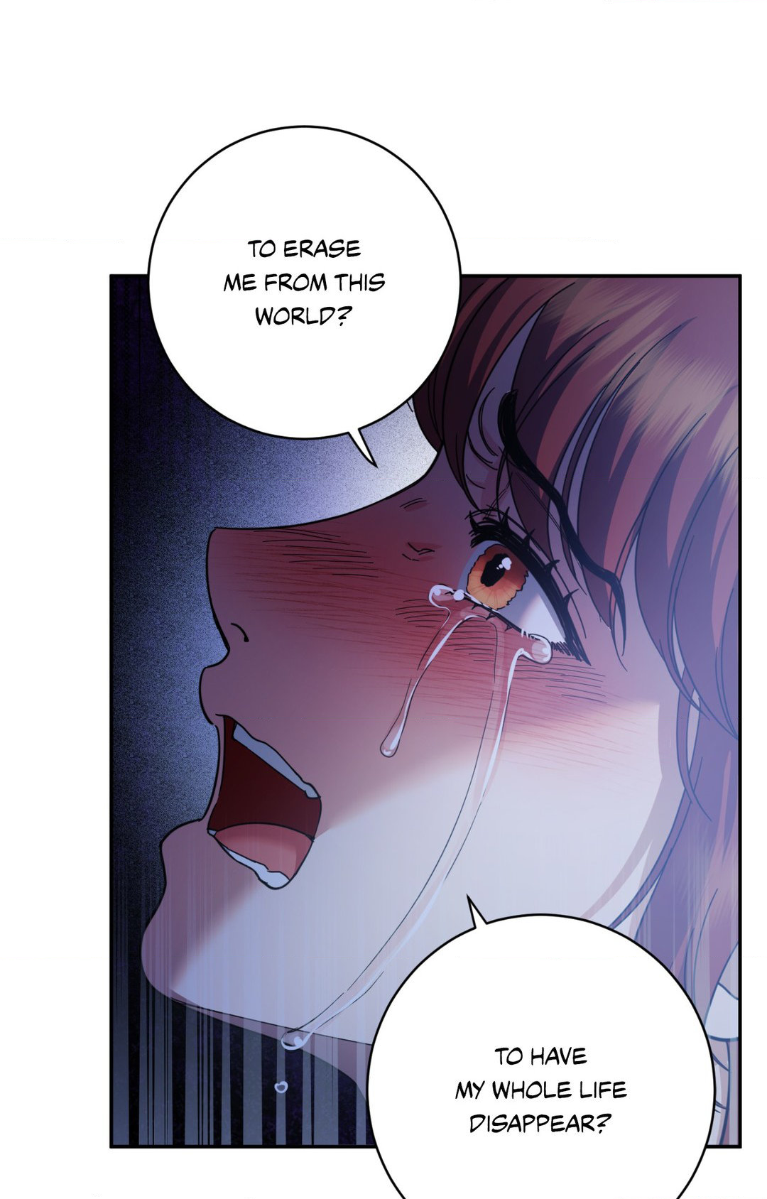 Hana's Demons of Lust Chapter 97 - page 72