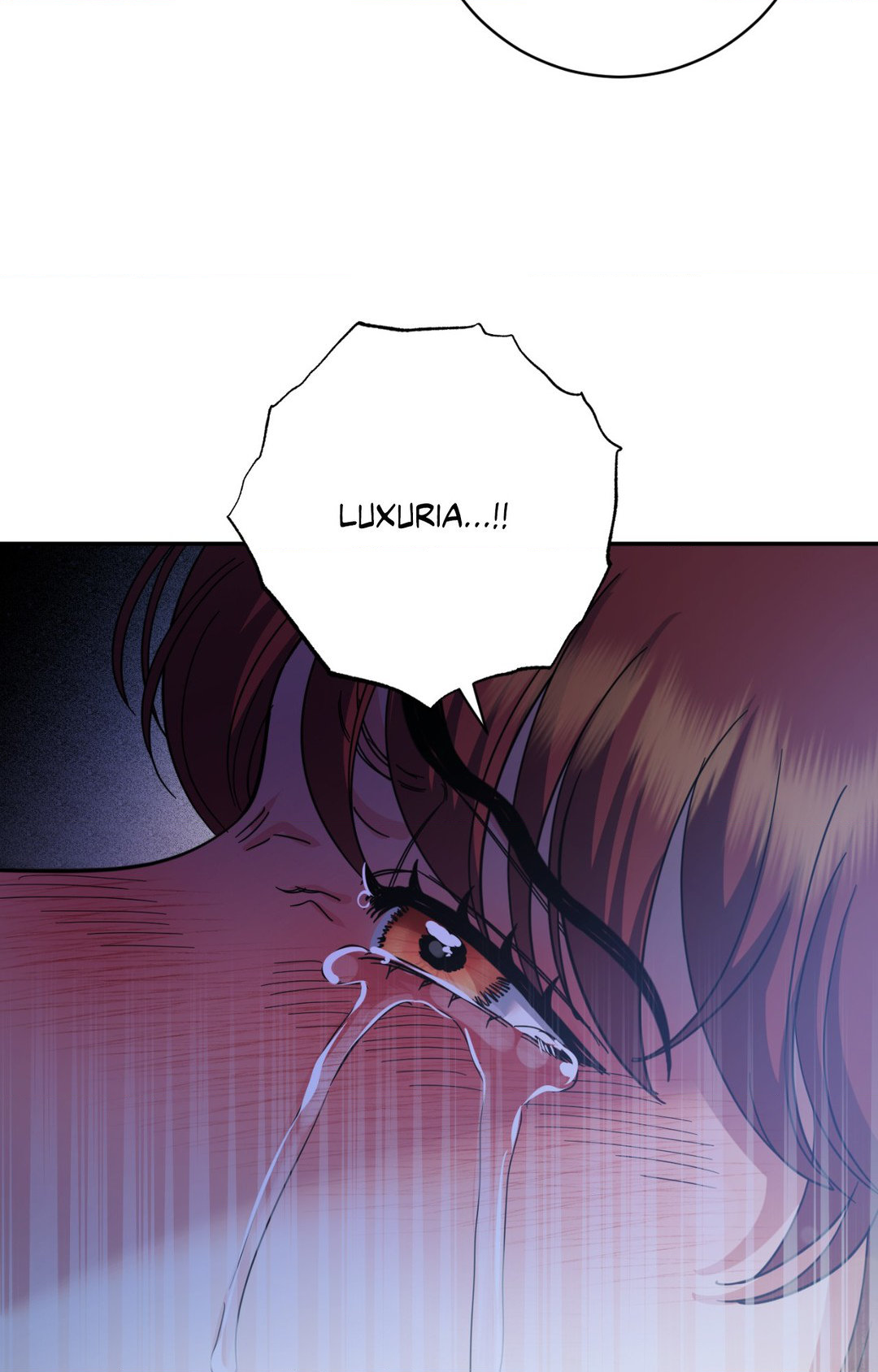 Hana's Demons of Lust Chapter 97 - page 73